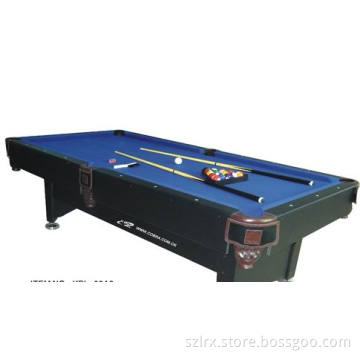 billiards